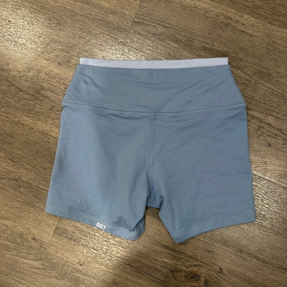 Set Active Formcloud Set - Picture 5 of 9